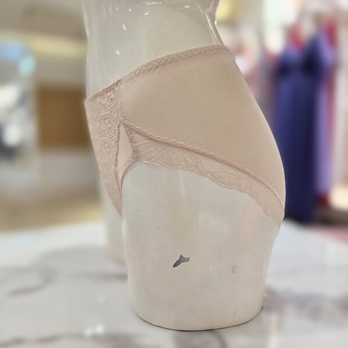상품이미지8
