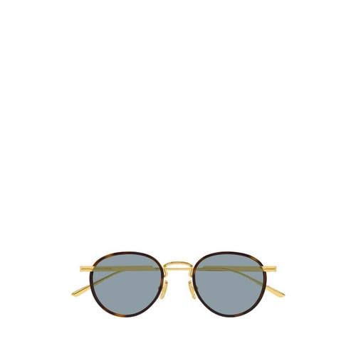 보테가베네타 선글라스 BV1389S 002 GOLD