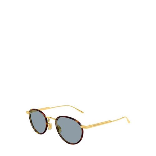 보테가베네타 선글라스 BV1389S 002 GOLD