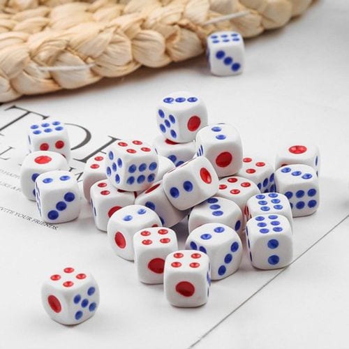 이미지1