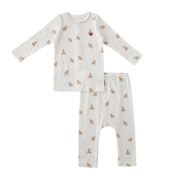 [여주점] [오프라벨 여주점] 밍크뮤 (IV) 베베메리골지내의 (34C70-054-02)