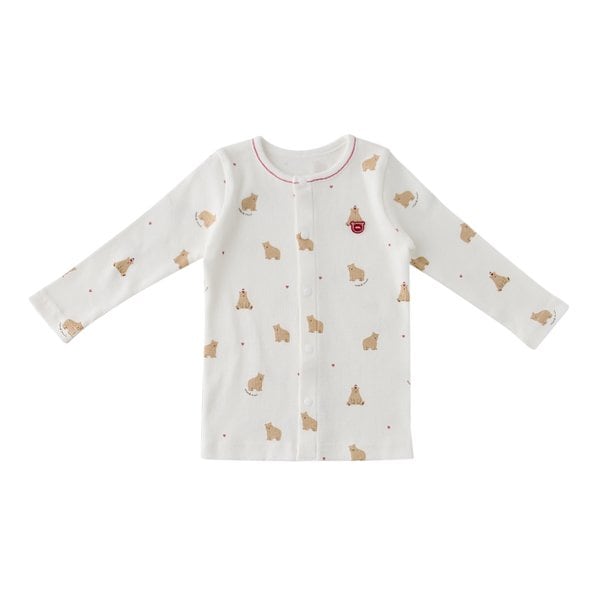 [여주점] [오프라벨 여주점] 밍크뮤 (IV) 베베메리골지내의 (34C70-054-02)