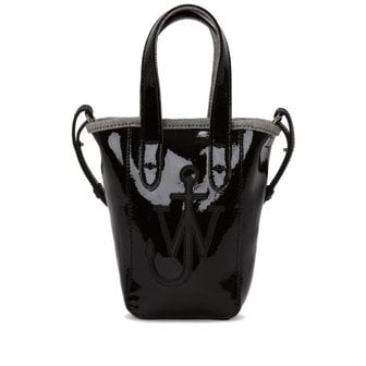 제이더블유앤더슨 24FW 제이더블유앤더슨 토트백 AC0380FA0391999 DOM