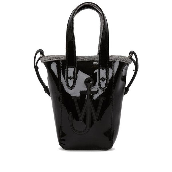 24FW 제이더블유앤더슨 토트백 AC0380FA0391999 DOM