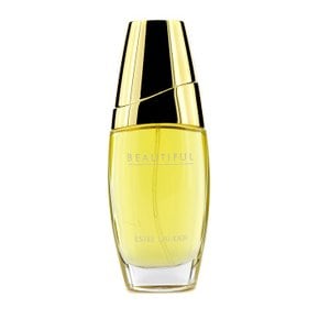 에스티 로더 뷰티플 EDP 30ml