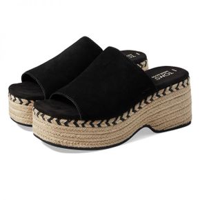 4697132 TOMS Laila Mule