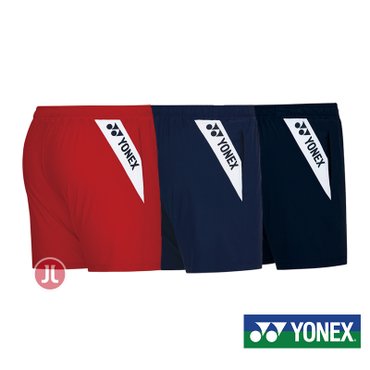 요넥스 2022SS 221PH004F 여성용 반바지