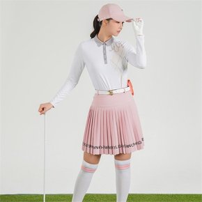 GOLF SH03 eg로고 티셔츠6I25208 6I25208