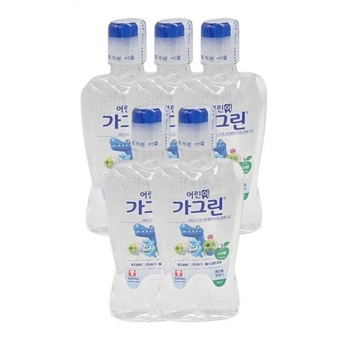 상품이미지1