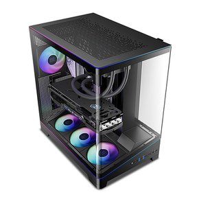 WIZMAX 샤인