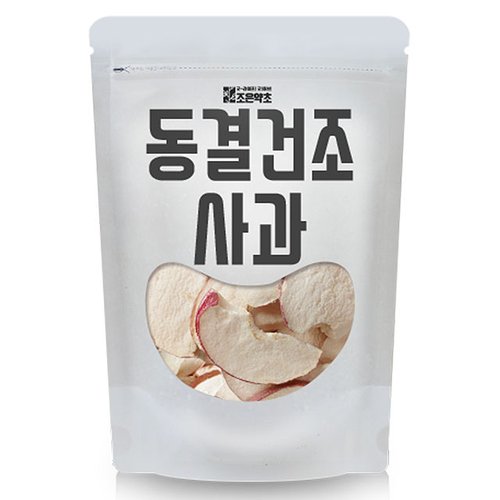 상품이미지1