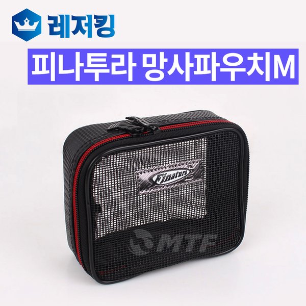 확대된 대표 이미지1