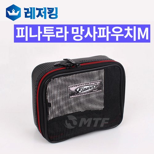 이미지1