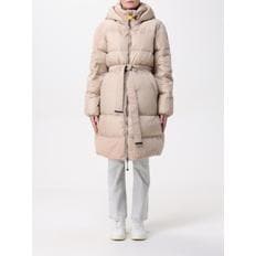 WOMEN 코트 BEIGE 24WMPWPUCU32 6166390