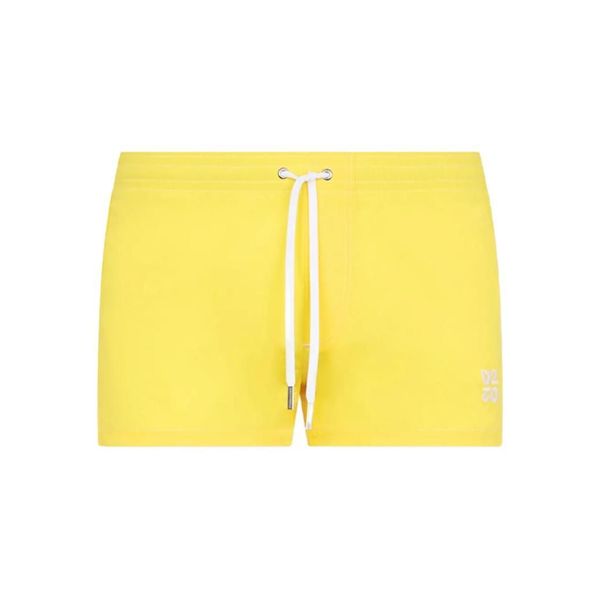 확대된 대표 https://image-cdn.trenbe.com/product-images/1790887212124_f5c2ed797520faa676607f181d97a9b6_0.jpeg