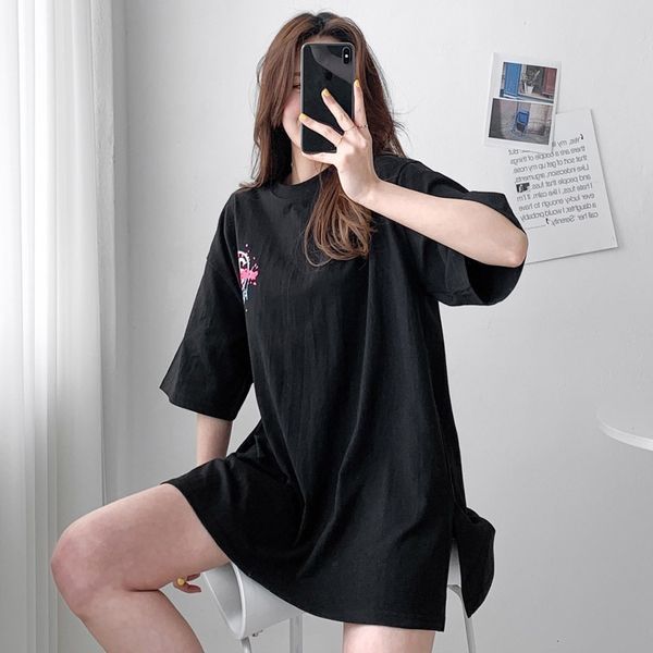 확대된 대표 상품이미지