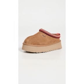 4971907 UGG Tazz Slippers 101515535