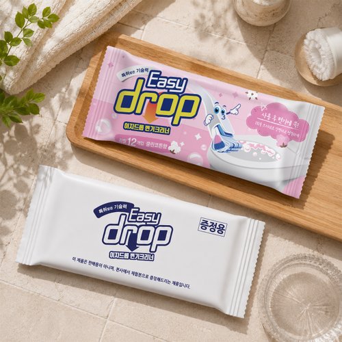 상품 이미지1