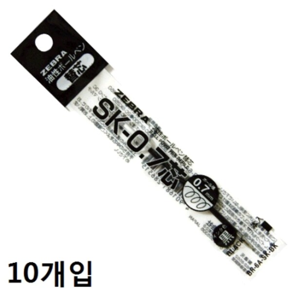 확대된 대표 대표이미지