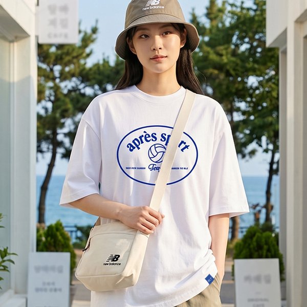 확대된 대표 상품이미지1