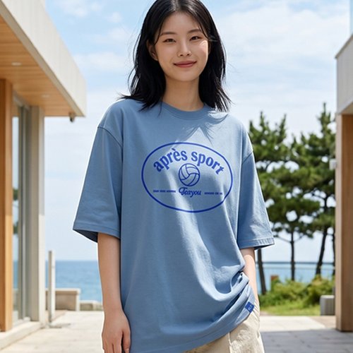 상품이미지2