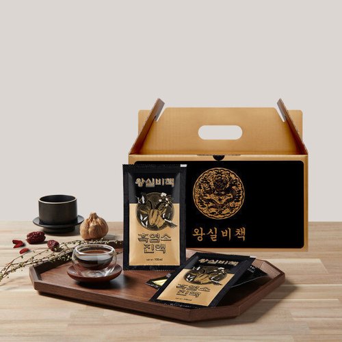 상품이미지2