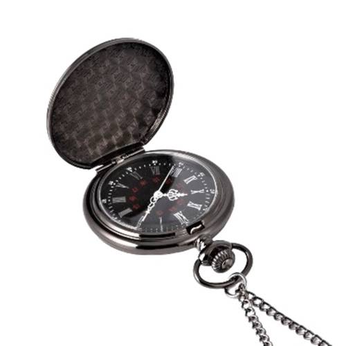 상품이미지3