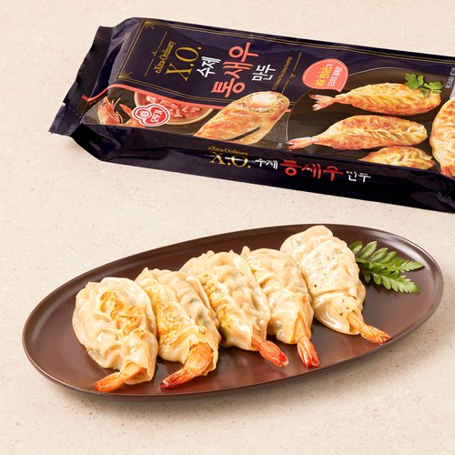 상품 이미지1