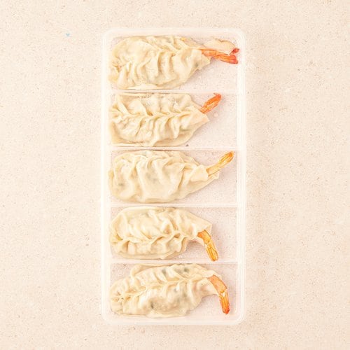 상품 이미지2