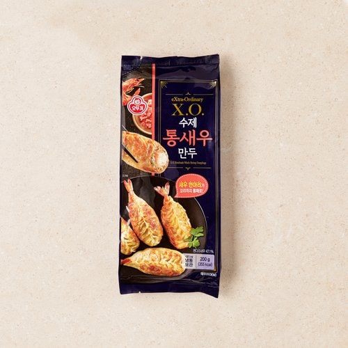 상품 이미지5