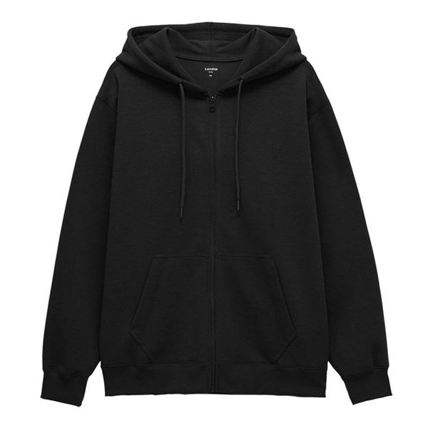 확대된 대표 상품 이미지 1