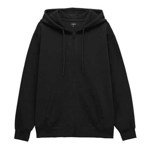 상품 이미지 1