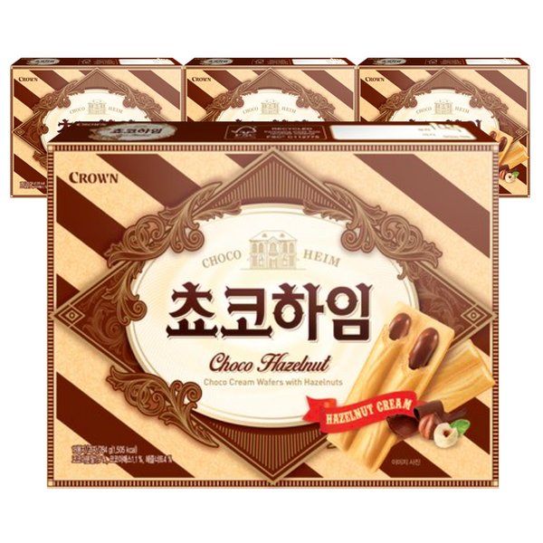 확대된 대표 대표이미지
