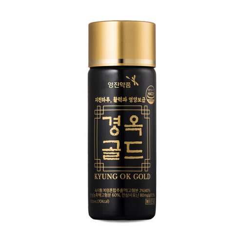 상품이미지4