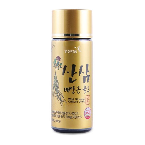 상품이미지5