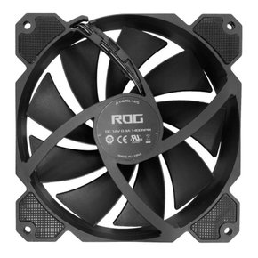 ASUS ROG STRIX XF 140 벌크