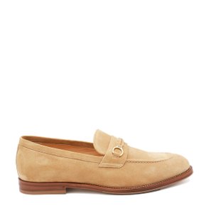 Loafer MZUPEAU729C2683 4868787