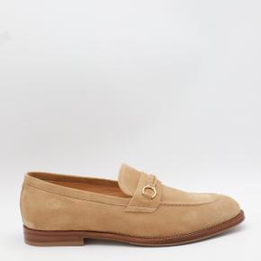 Loafer MZUPEAU729C2683 4868787