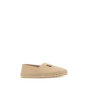 24SS 돌체앤가바나 로퍼 A50574AO602 8H005 BEIGE O TAN