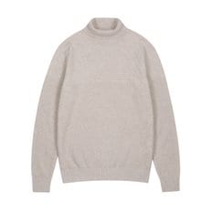 카운테스마라 모100 터들넥니트 CSTX3C2306I0