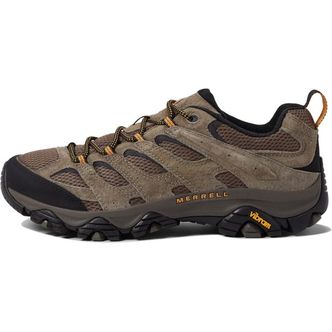  미국 험토 남자 등산화 Merrell Mens Walking 1855873