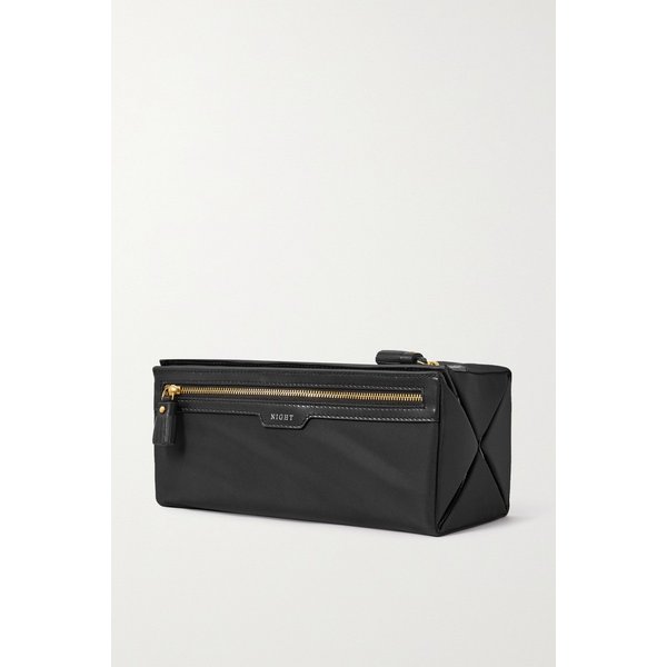 나이트 앤 데이 코스메틱 케이스 10163292707468315