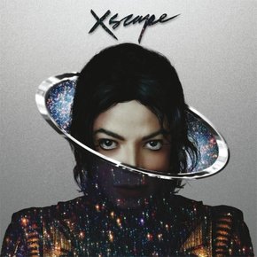 [LP]Michael Jackson - Xscape  (180Gram Gatefold Vinyl) [Lp] / 마이클 잭슨 - 엑스케이프 (180그램 케이트폴드 바이널) [Lp]