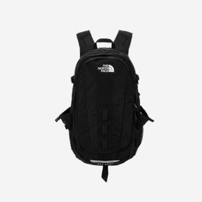 노스페이스 핫샷 블랙 The North Face Hot Shot Black