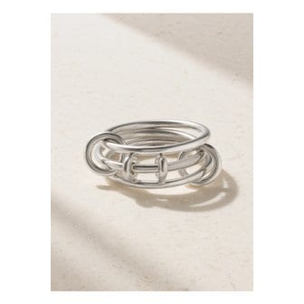 스피넬리킬콜린 스피넬리 킬콜린 아카시아 스털링 실버 링 3p 세트 46376663162911931