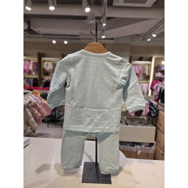 [파주점] (MN)  러브도기내의  4517005412