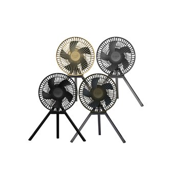카고컨테이너 Multi fan M_khaki,beige,black,gray