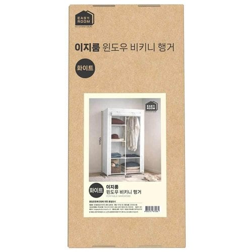 상품 이미지1