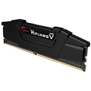 [서린공식] G.SKILL DDR4-3200 CL16 RIPJAWS V VK (32GB)