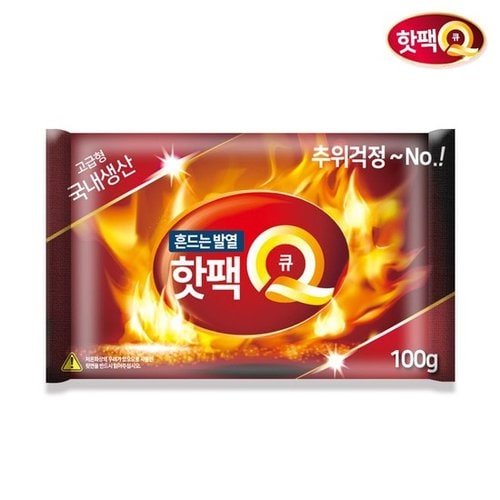 추가이미지